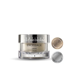 ESTHEDERM - Excellage Crema 50ml