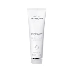 ESTHEDERM - Osmoclean Gel Purificante 150ml