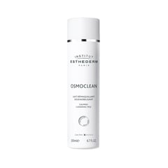 ESTHEDERM - Osmoclean Leche Desmaquillante 200ml