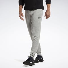 REEBOK - Jogger Hombre