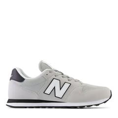 NEW BALANCE - Zapatillas urbanas Hombre 500