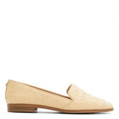 ALDO - Zapato Mujer Veadith2.0 Beige