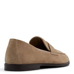 ALDO - Zapato Hombre Journey Beige