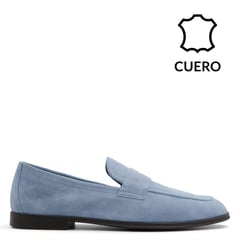 ALDO - Zapato Hombre Journey Azul