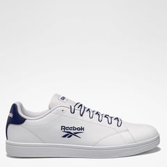 REEBOK - Zapatillas Urbanas Royal Complete Sport Blanco