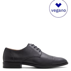 CALL IT SPRING - Zapato Formal Hombre Marino Negro