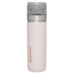 STANLEY - Stan 24oz Go Flip Rose Quartz