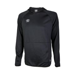 UMBRO - Polera Deportiva Hombre