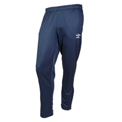 UMBRO - Pantalón Deportivo Hombre