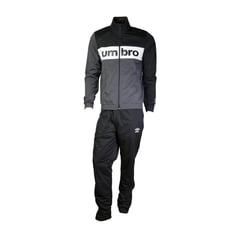 UMBRO - Conjunto Deportivo Hombre