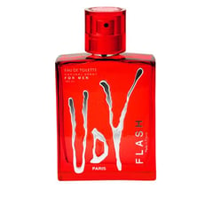 ULRIC DE VARENS - Udv Flash EDT 100 Ml