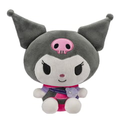 HELLO KITTY - Peluche 20 Cm