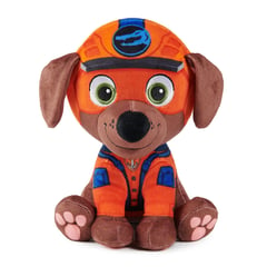 PAW PATROL - Peluche Jungle