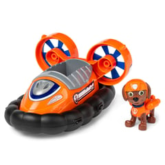 PAW PATROL - Vehiculo Basico