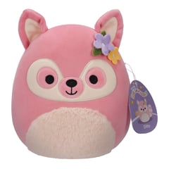 SQUISHMALLOWS - Peluche 19 Cm Pascua