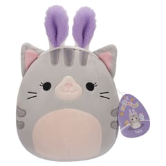 SQUISHMALLOWS - Peluche 19 Cm Pascua