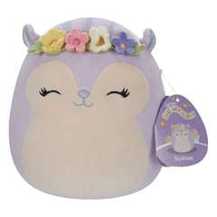 SQUISHMALLOWS - Peluche 19 Cm Pascua