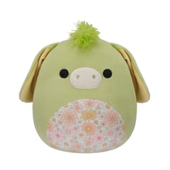 SQUISHMALLOWS - Peluche 19 Cm