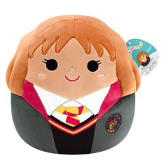 SQUISHMALLOWS - Peluche 20 Cm Harry Potter