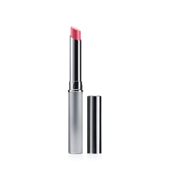 CLINIQUE - Labial Almost Lipstick - Pink Honey