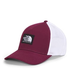 THE NORTH FACE - Gorro Keep It Patched Structured Trucker