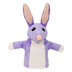 BLUEY - Peluche 20 Cm Personajes