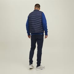 JACK&JONES - Chaleco Hombre Jack & Jones