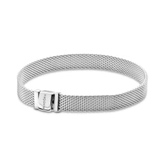 PANDORA - Pulsera En Plata Reflexions