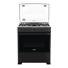 MABE - Cocina 6 Hornillas Cmp3020fn0