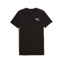 PUMA - Polo Deportivo