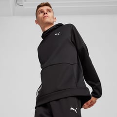 PUMA - Poler Deportiva Hombre