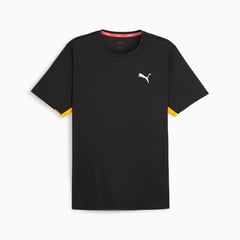 PUMA - Polo Deportivo