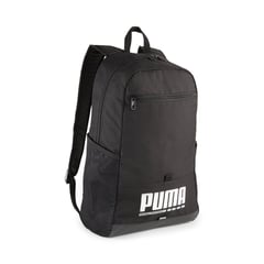 PUMA - Mochila Deportiva