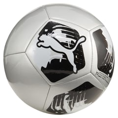 PUMA - Pelota Big Cat Ball