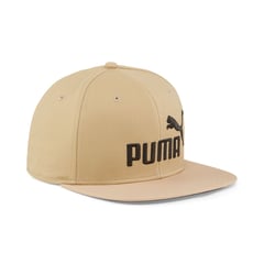 PUMA - Gorro Deportivo