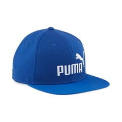 PUMA - Gorro Deportivo