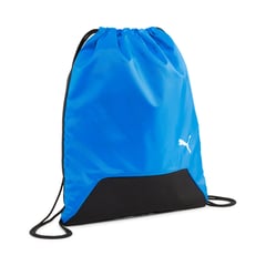 PUMA - Mochila Deportiva