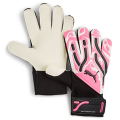 PUMA - Guantes De Fútbol Ultra Play Rc