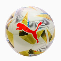 PUMA - Pelota Cumbre Conmebol Copa America