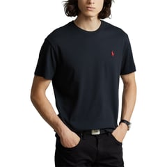 POLO RALPH LAUREN - Polo 100% Algodón Hombre