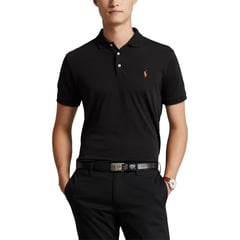 POLO RALPH LAUREN - Polo 100% Algodón Hombre