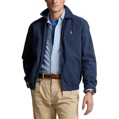 POLO RALPH LAUREN - Casaca Hombre