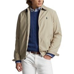 POLO RALPH LAUREN - Casaca Hombre