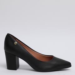 VIZZANO - Zapatos De Vestir Mujer Negro