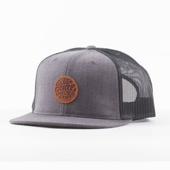 RIP CURL - Gorro Hombre