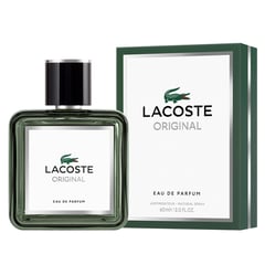 LACOSTE - Original Edp 60 Ml