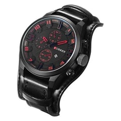 CURREN - Reloj Krea96010401 Hombre