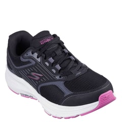 SKECHERS - Zapatillas Deportivas Mujer Go Run