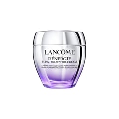 LANCOME - Tratamiento Renergie H.P.N 300 Peptide Cream 75ml