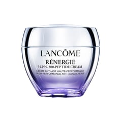 LANCOME - Tratamiento Hidratante Rénergie H.P.N 300 Peptide Cream 50ml